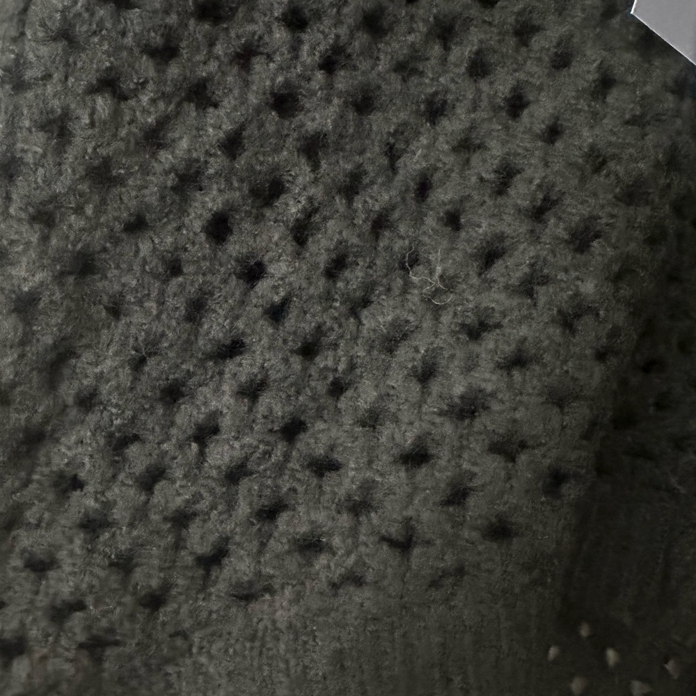 Sweater by Universal Thread - Picture 6 of 6